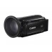 Цифр. видеокамера Canon Legria HF R78 Black Цифр. видеокамера Canon Legria HF R78 Black